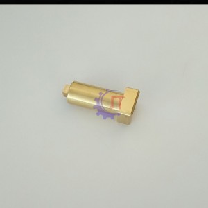 333014035 تدعم اتصال أقل