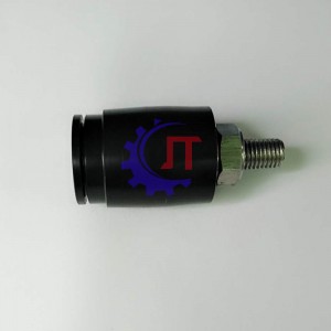 418.144 418.144.2 الأسطوانة العكسية φ25 مم آلة قطع الأسلاك